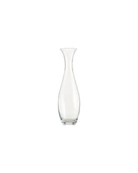 VASE LOLLA H45