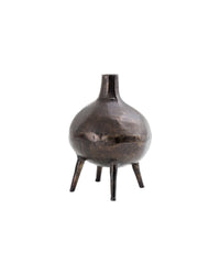 VASE JIVEN
