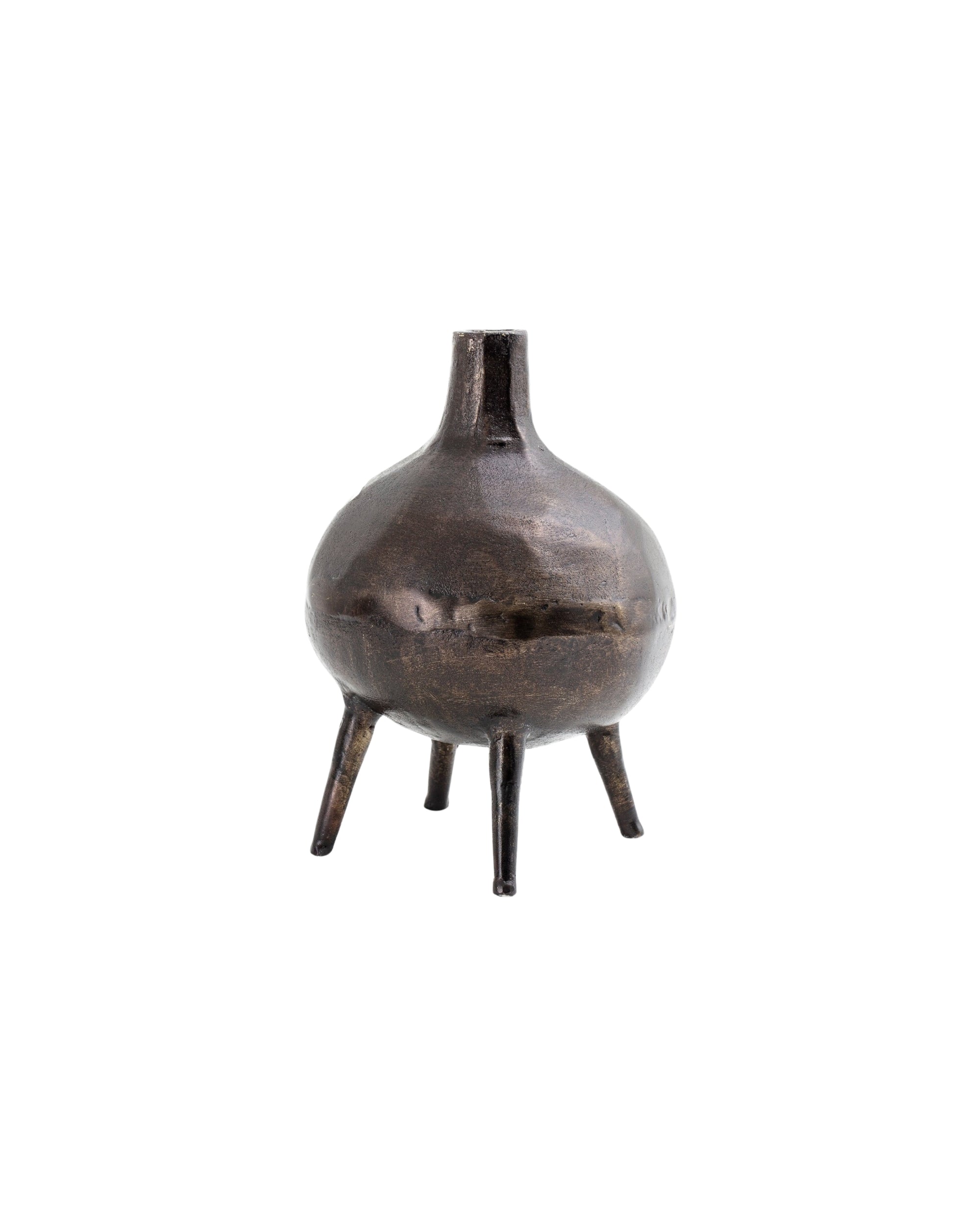 VASE JIVEN