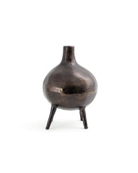 VASE JIVEN