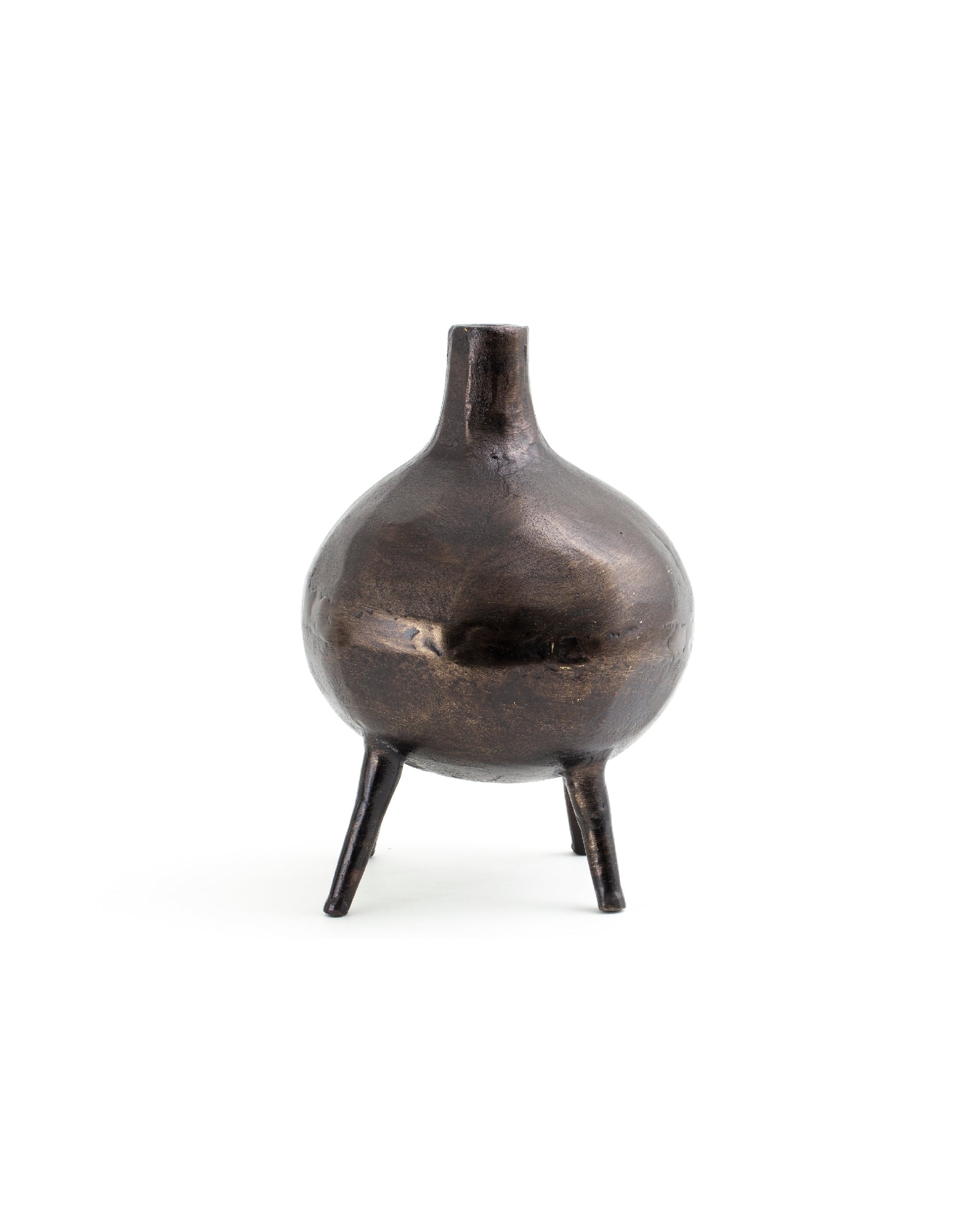 VASE JIVEN