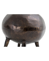 VASE JIVEN