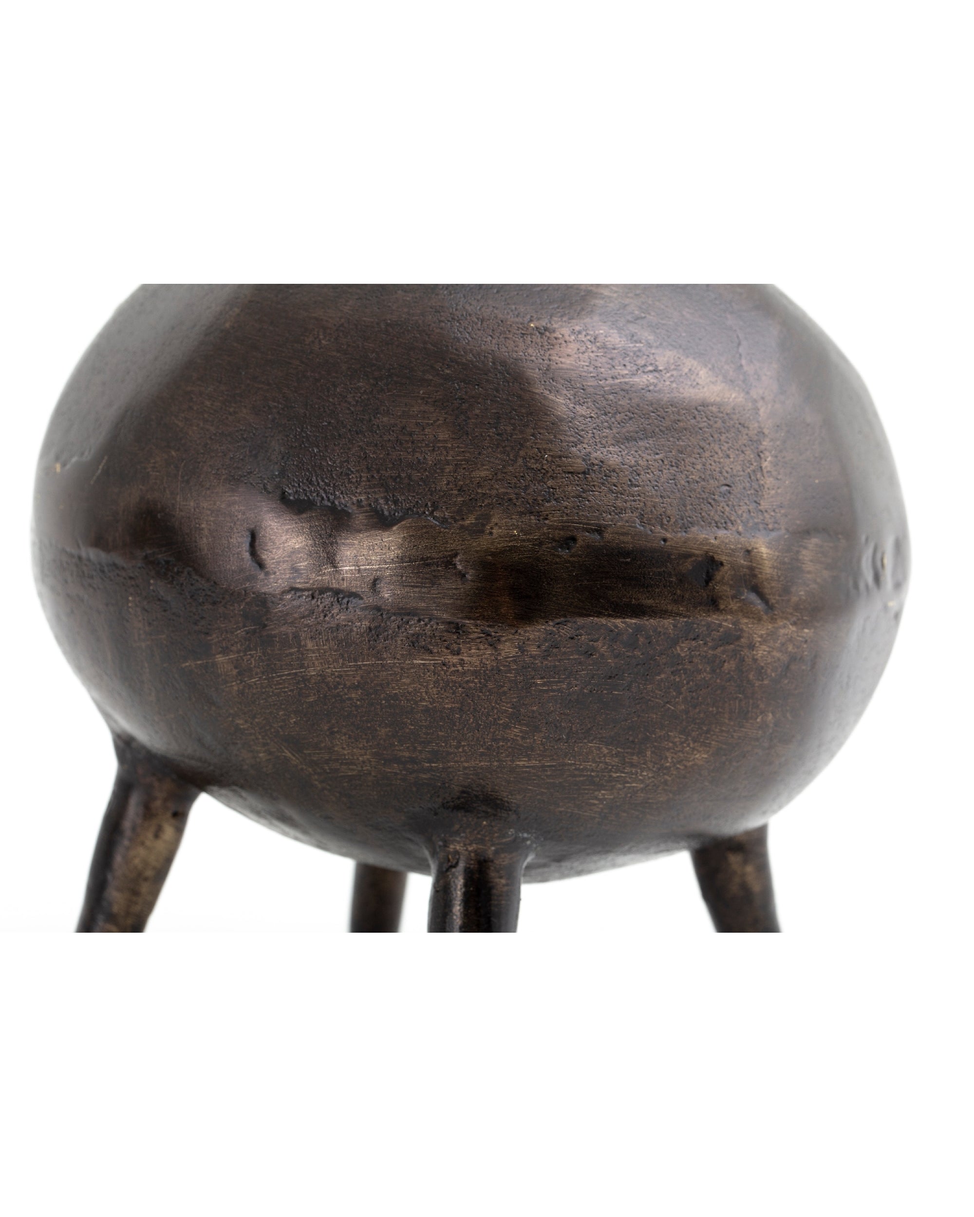 VASE JIVEN