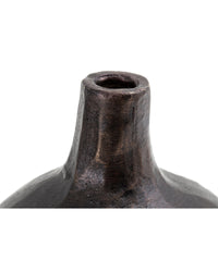 VASE JIVEN
