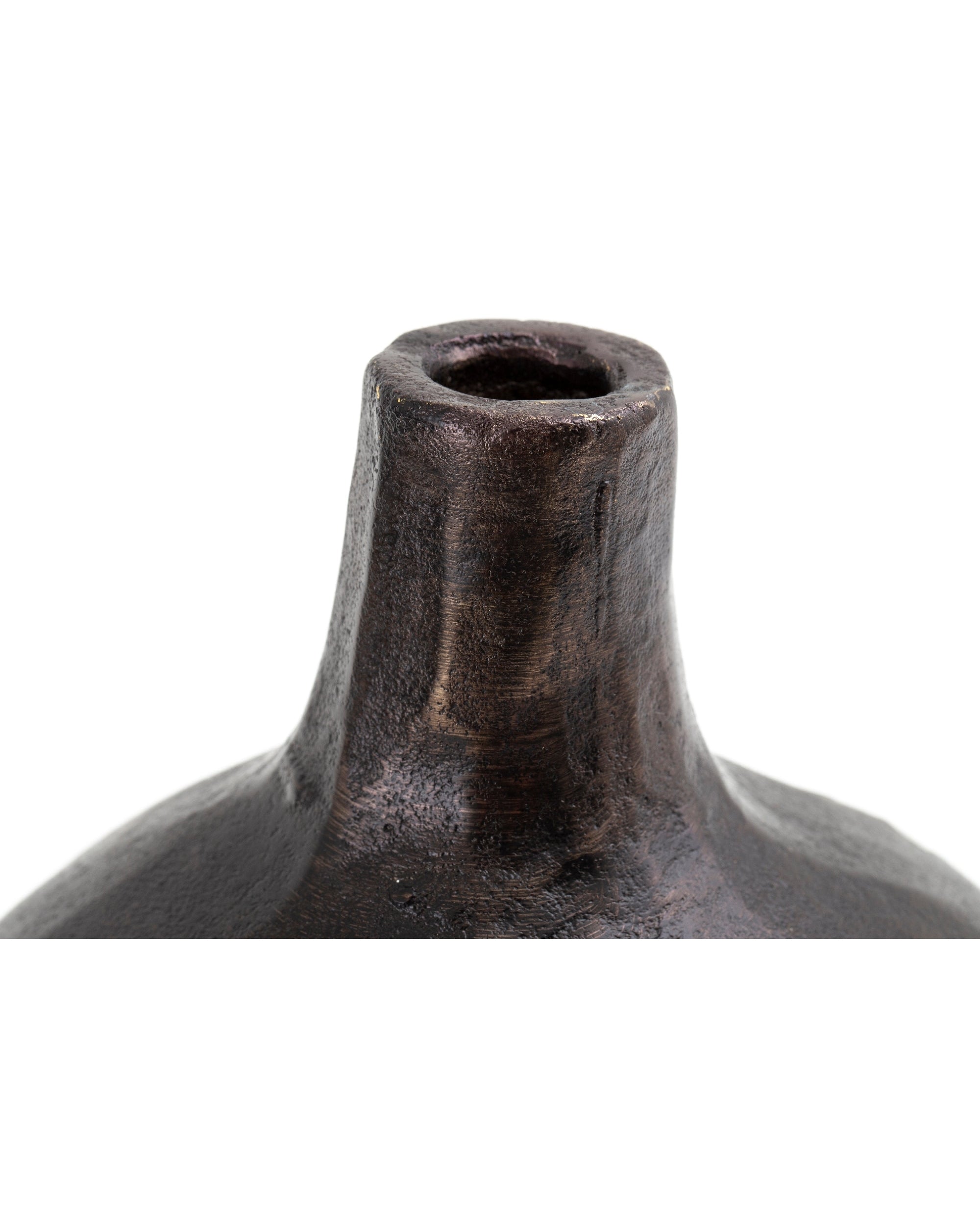 VASE JIVEN