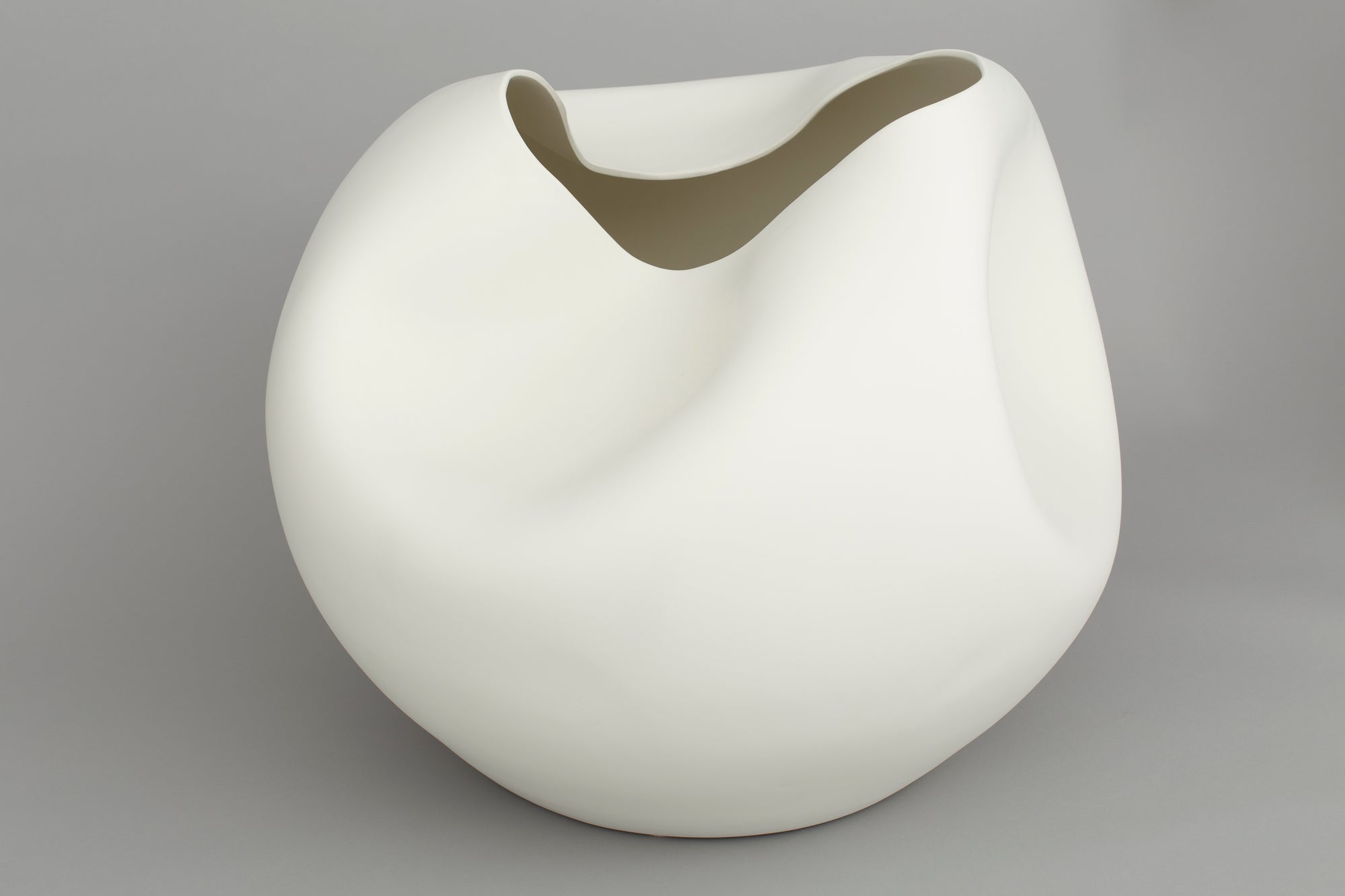 VASE REYNOLDS I