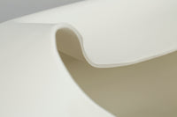 VASE REYNOLDS I