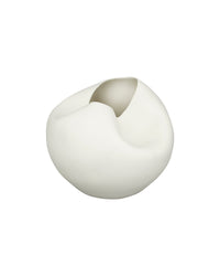 VASE REYNOLDS I