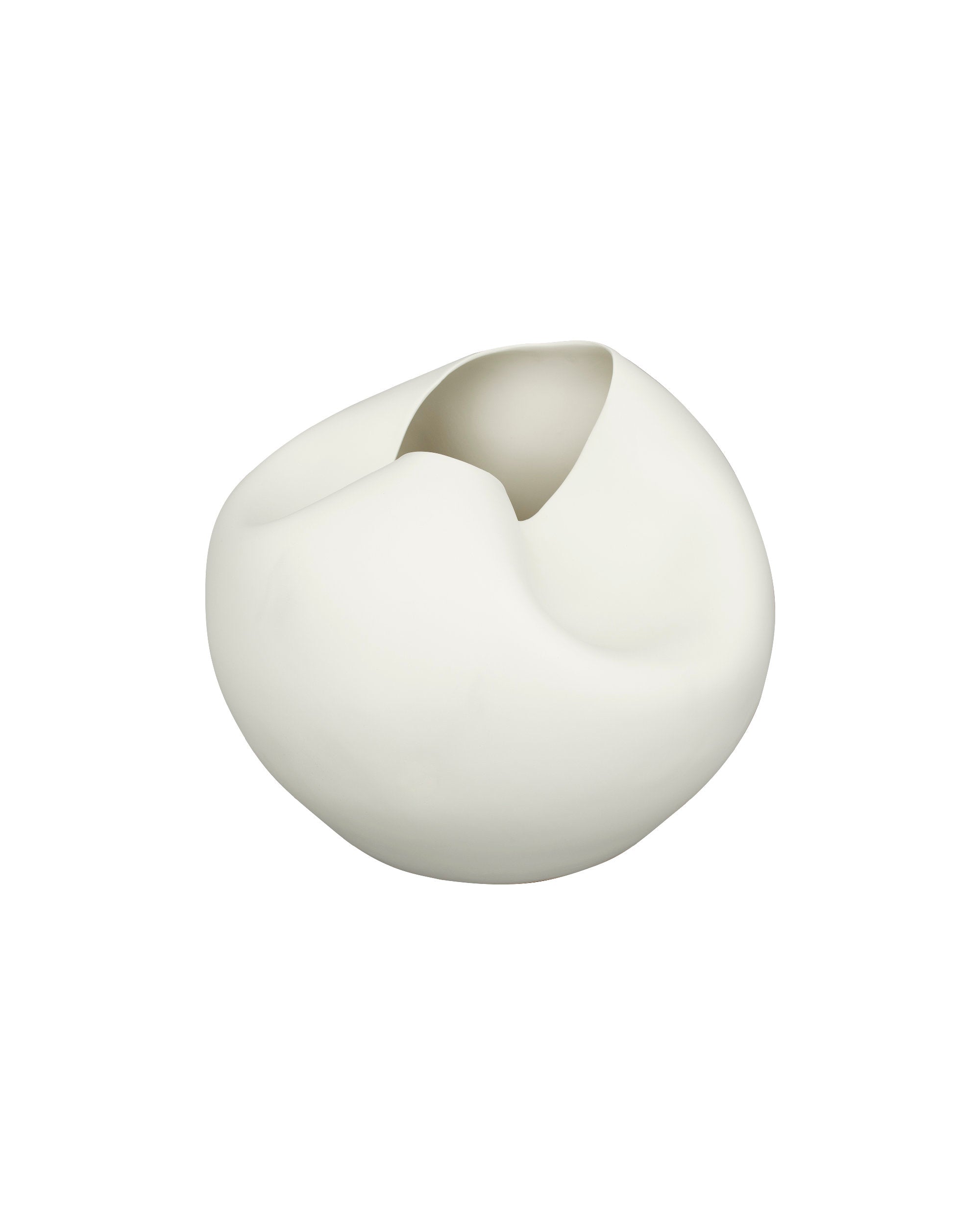 VASE REYNOLDS I