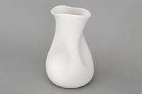 VASE LORENA I