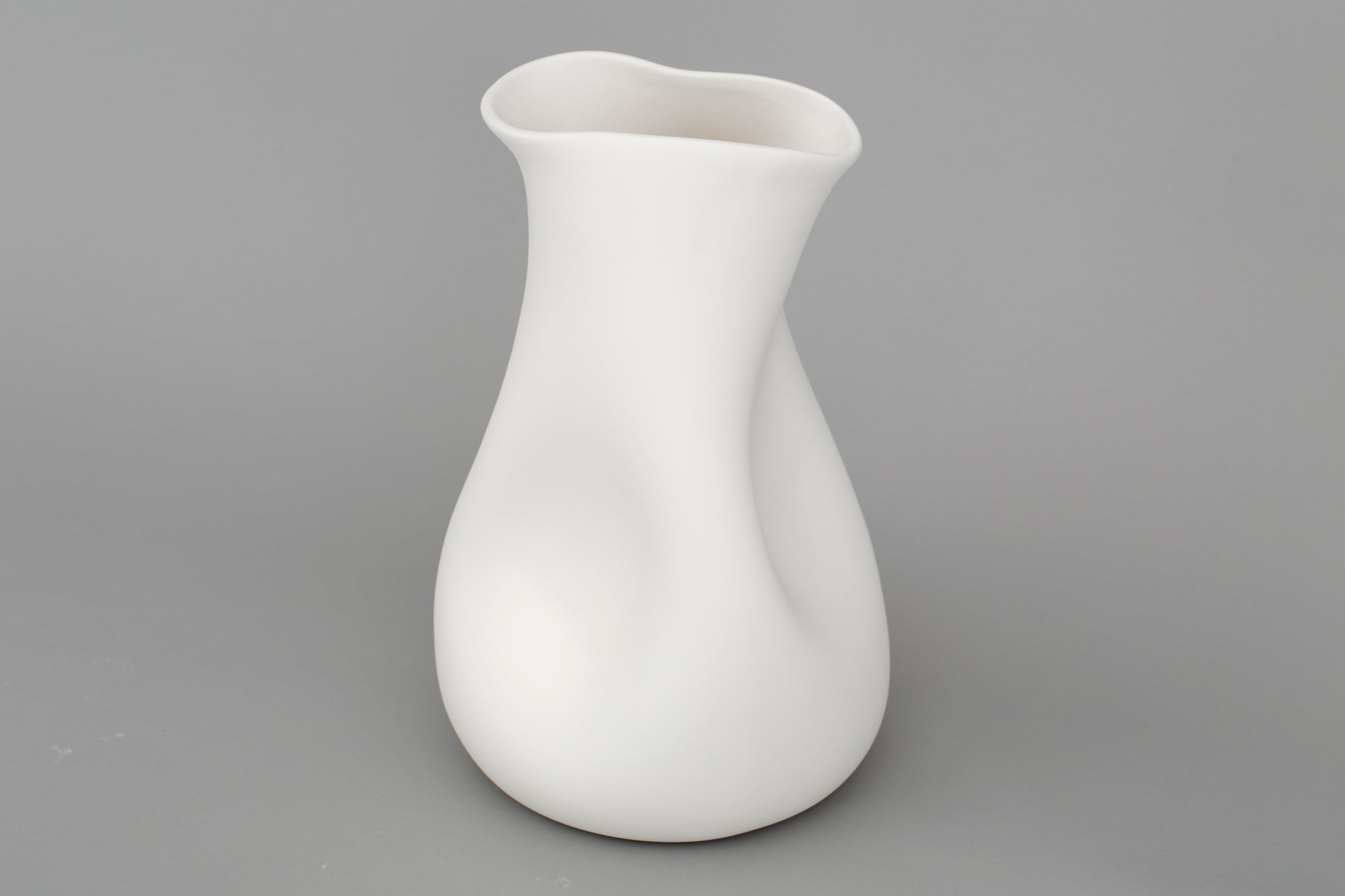 VASE LORENA I