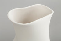 VASE LORENA I