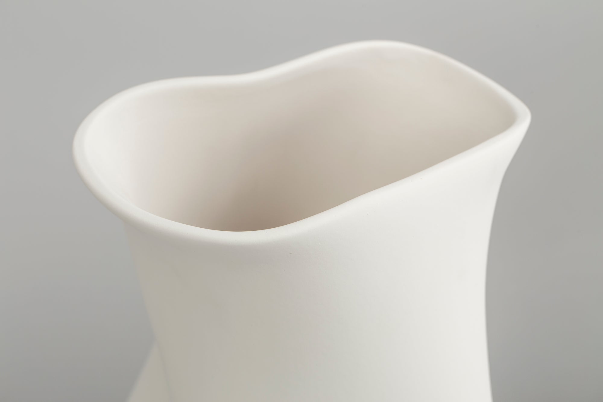 VASE LORENA I