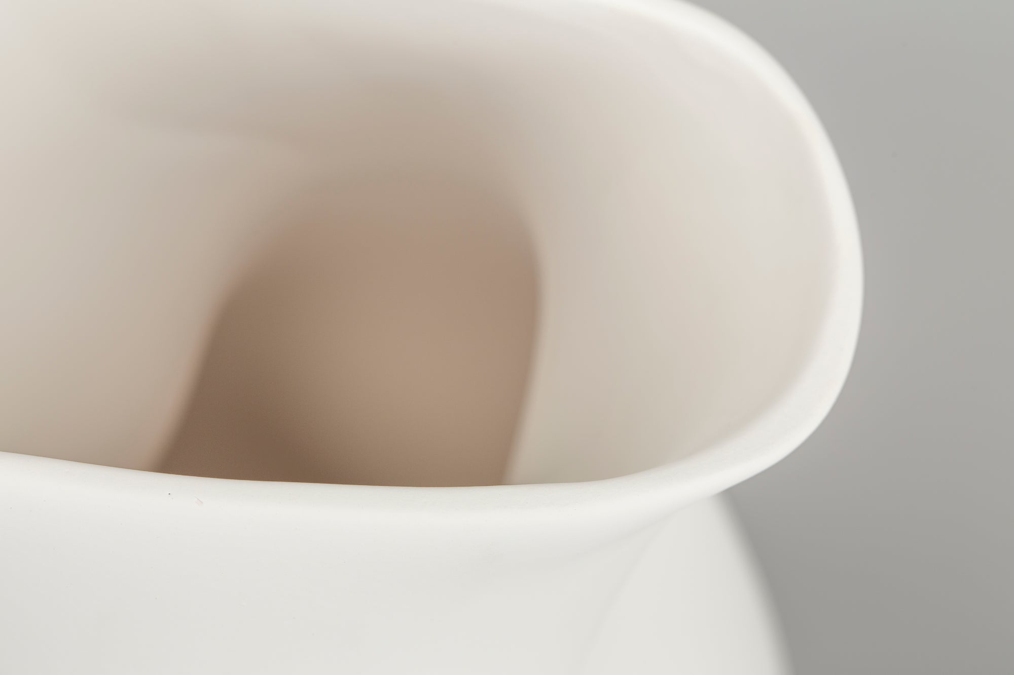 VASE LORENA I