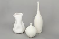 VASE LORENA I