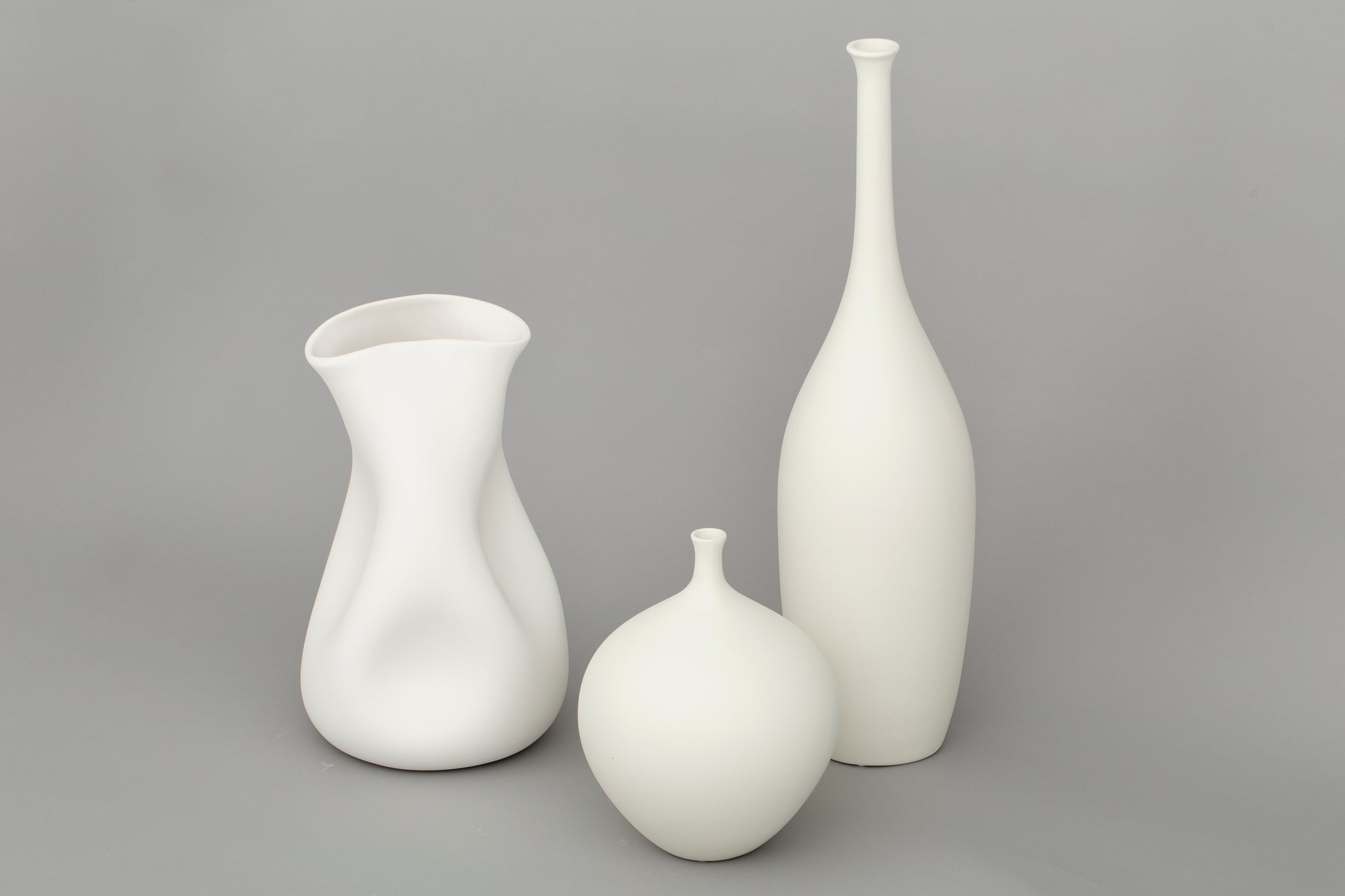 VASE LORENA I