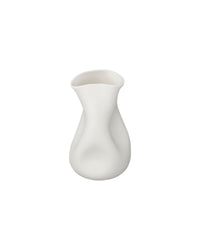 VASE LORENA I