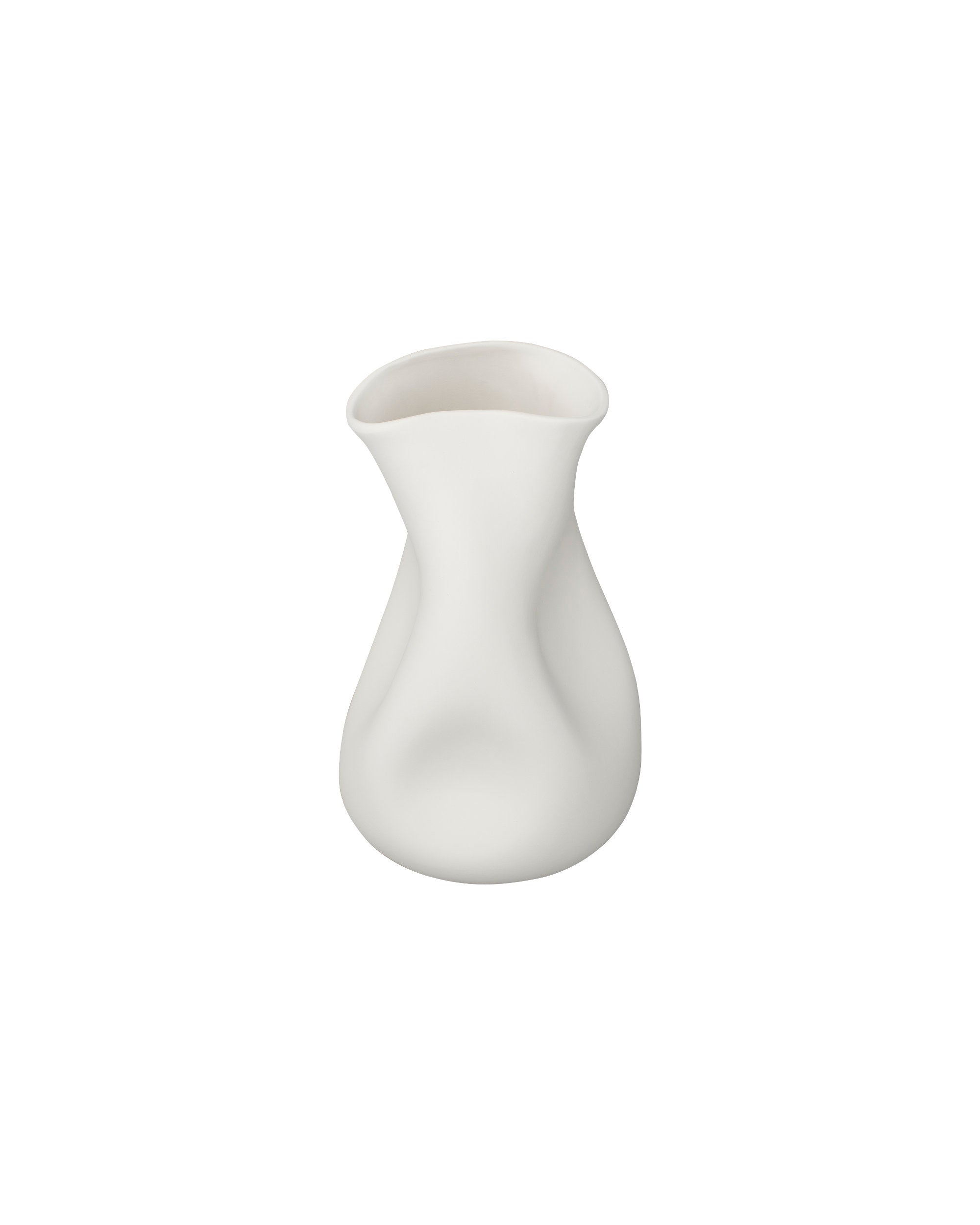 VASE LORENA I