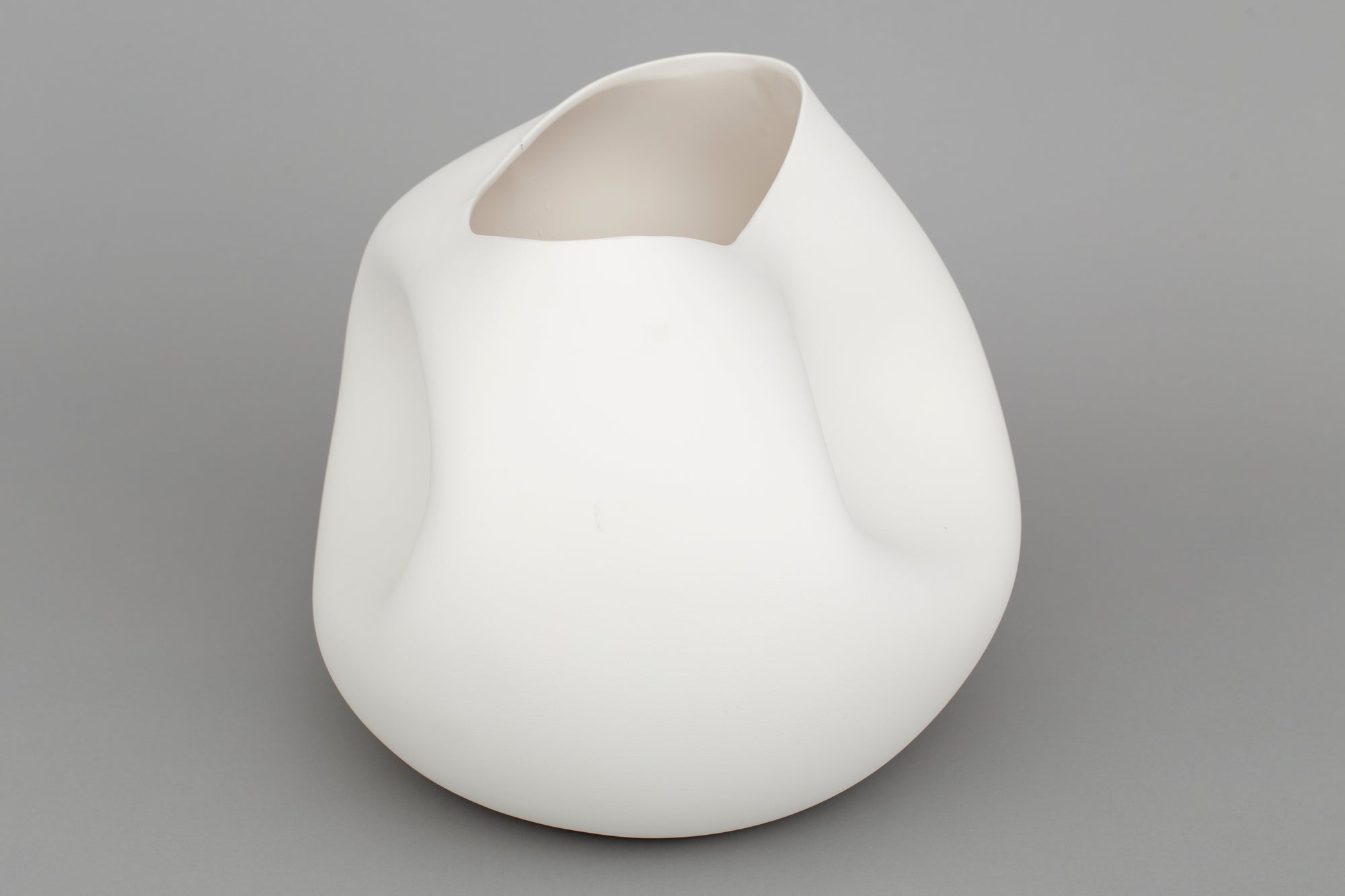 VASE REYNOLDS III