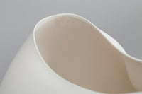 VASE REYNOLDS III