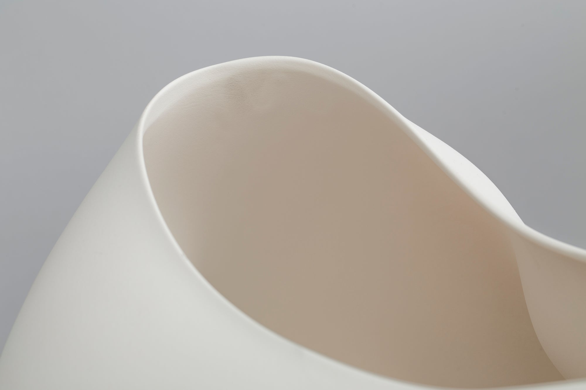 VASE REYNOLDS III