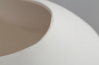 VASE REYNOLDS III