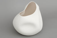 VASE REYNOLDS III