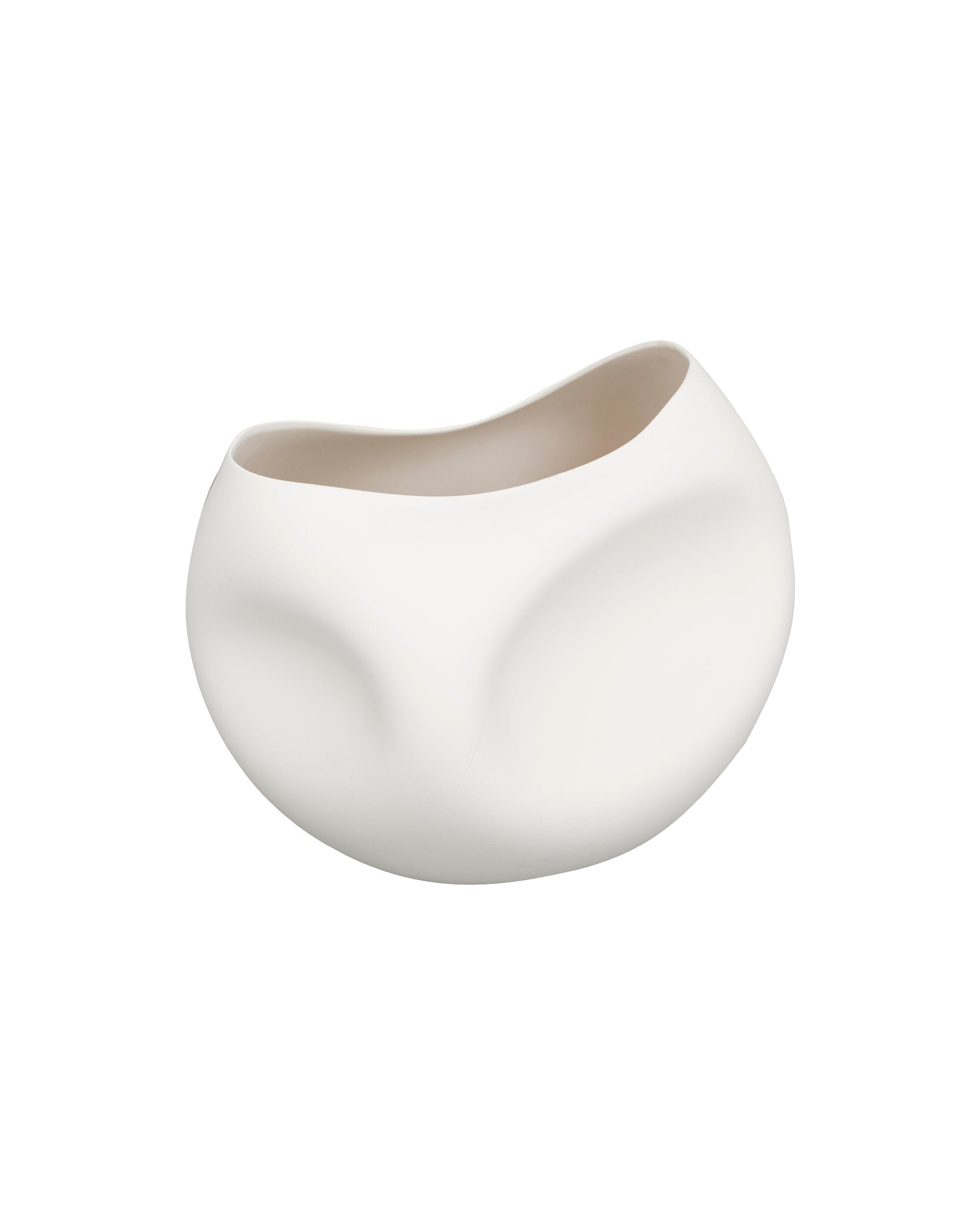 VASE REYNOLDS III