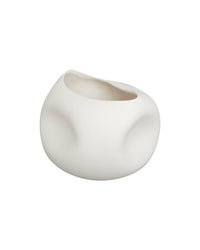 VASE REYNOLDS IV