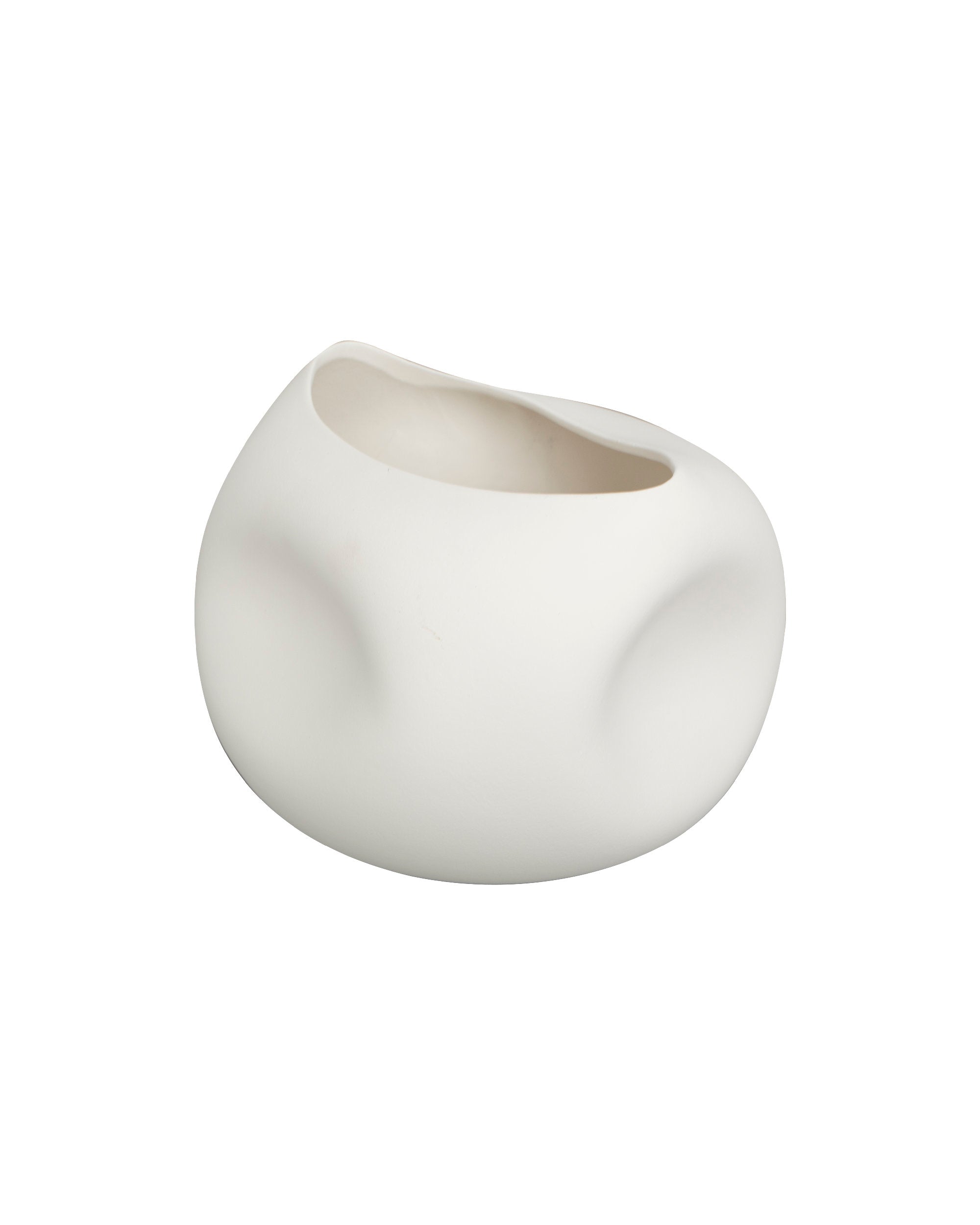 VASE REYNOLDS IV