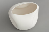 VASE REYNOLDS IV