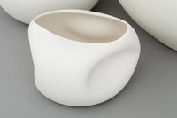 VASE REYNOLDS IV