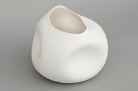 VASE REYNOLDS IV