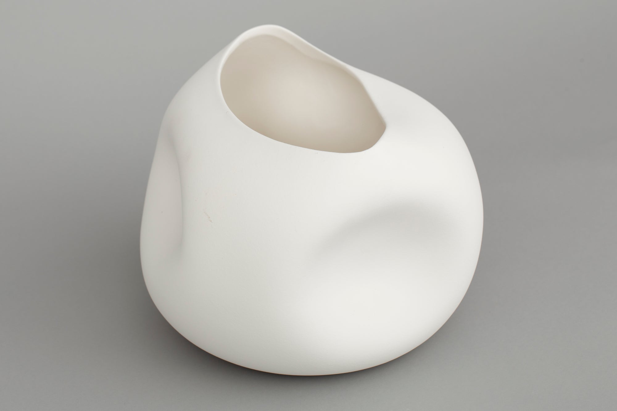 VASE REYNOLDS IV
