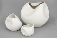 VASE REYNOLDS IV