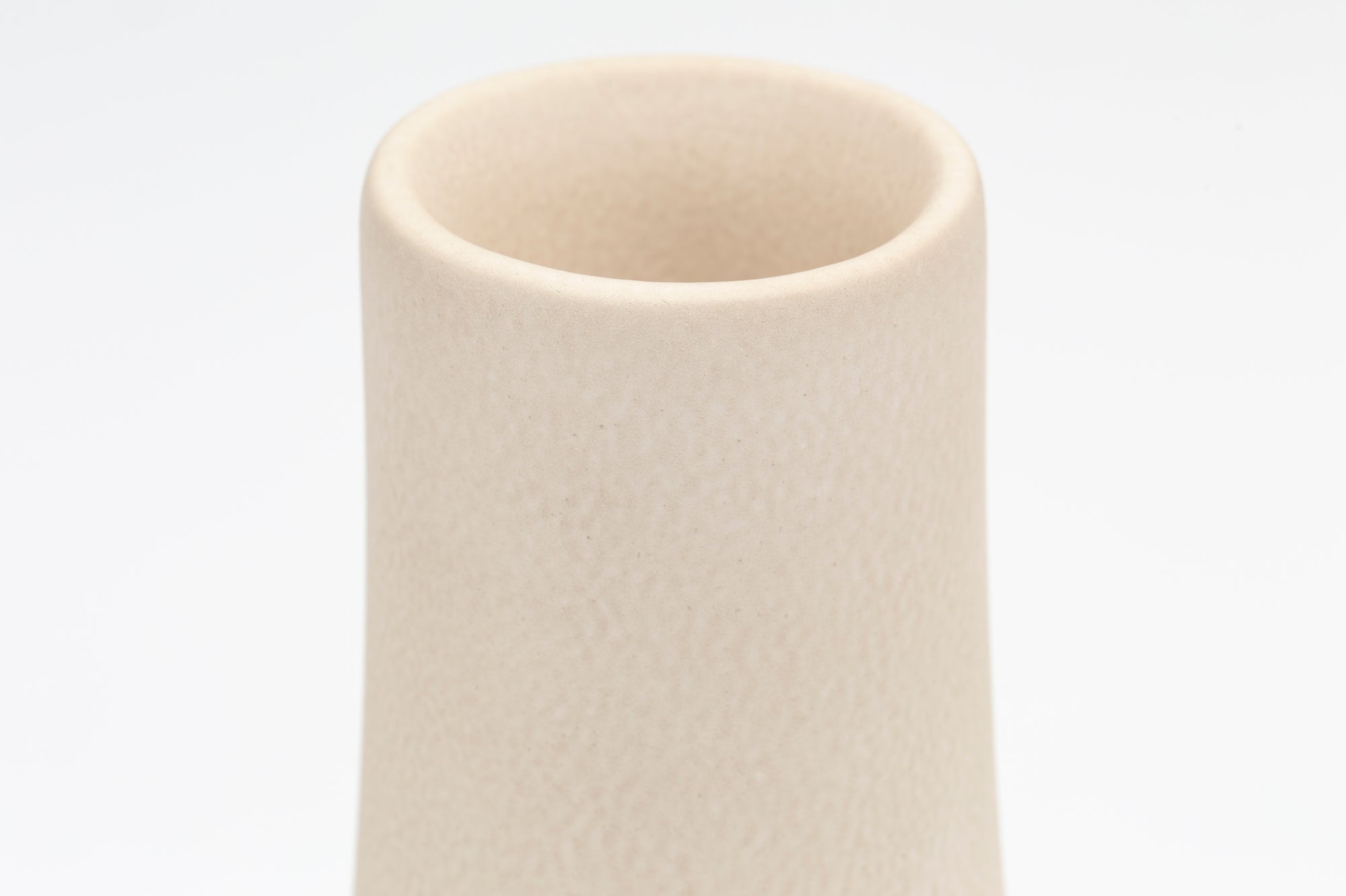 VASE KYLE