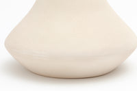 VASE KYLE