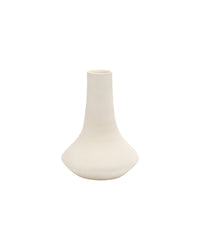 VASE KYLE