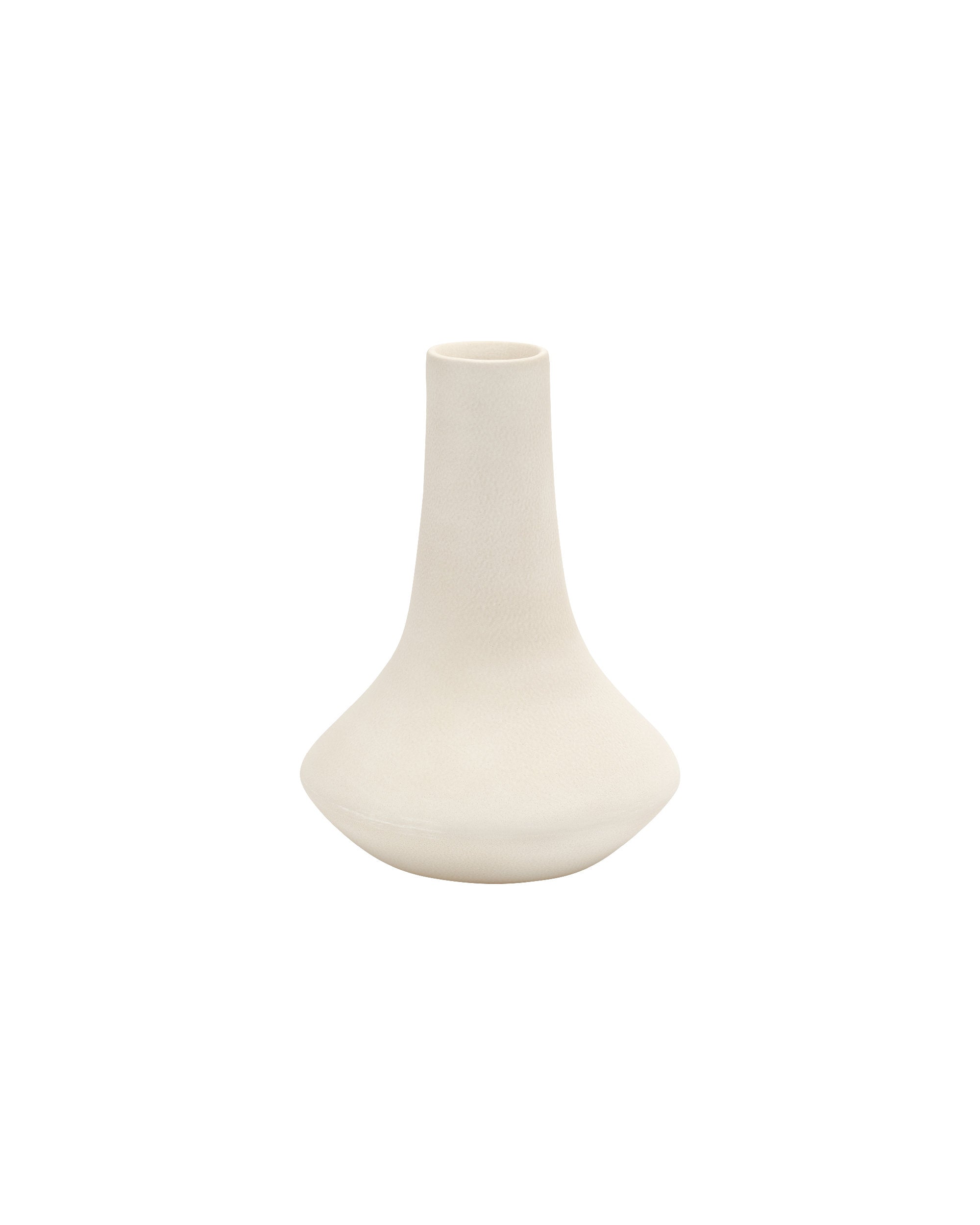 VASE KYLE