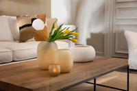 VASE HOPE