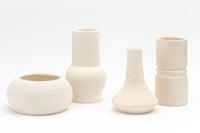 VASE HOPE