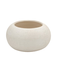 VASE HOPE