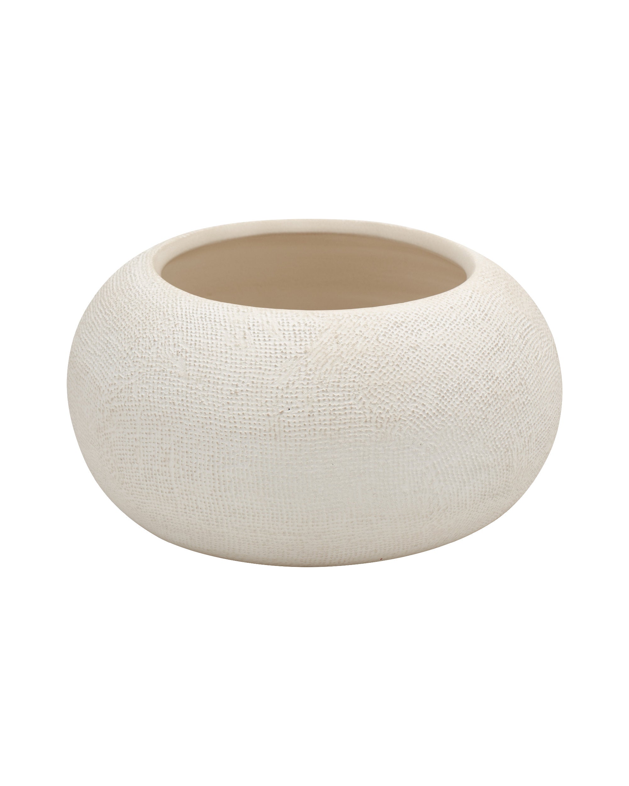 VASE HOPE
