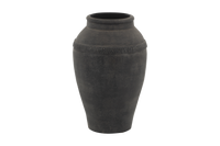 VASE SARAH