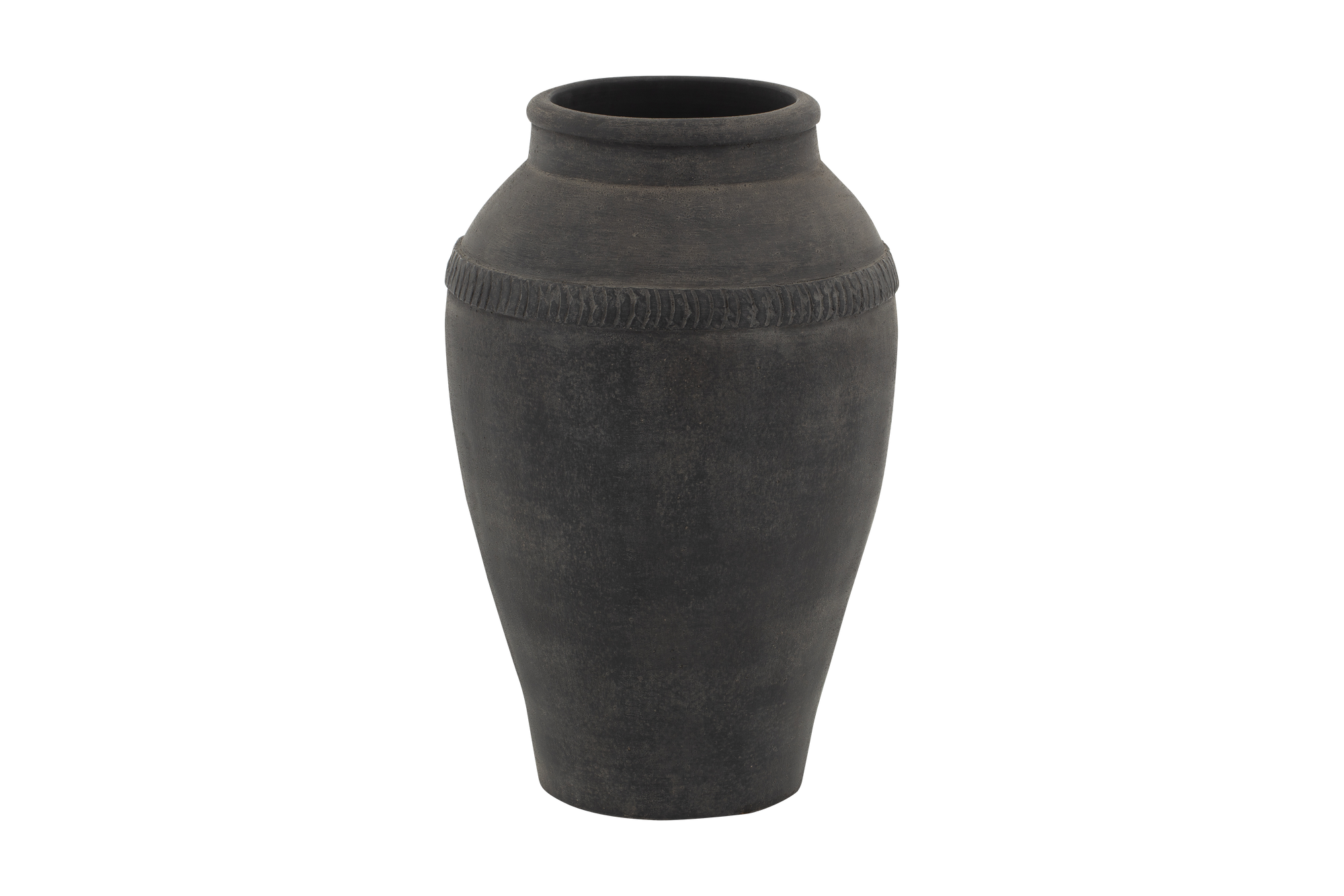 VASE SARAH