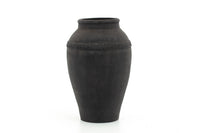 VASE SARAH