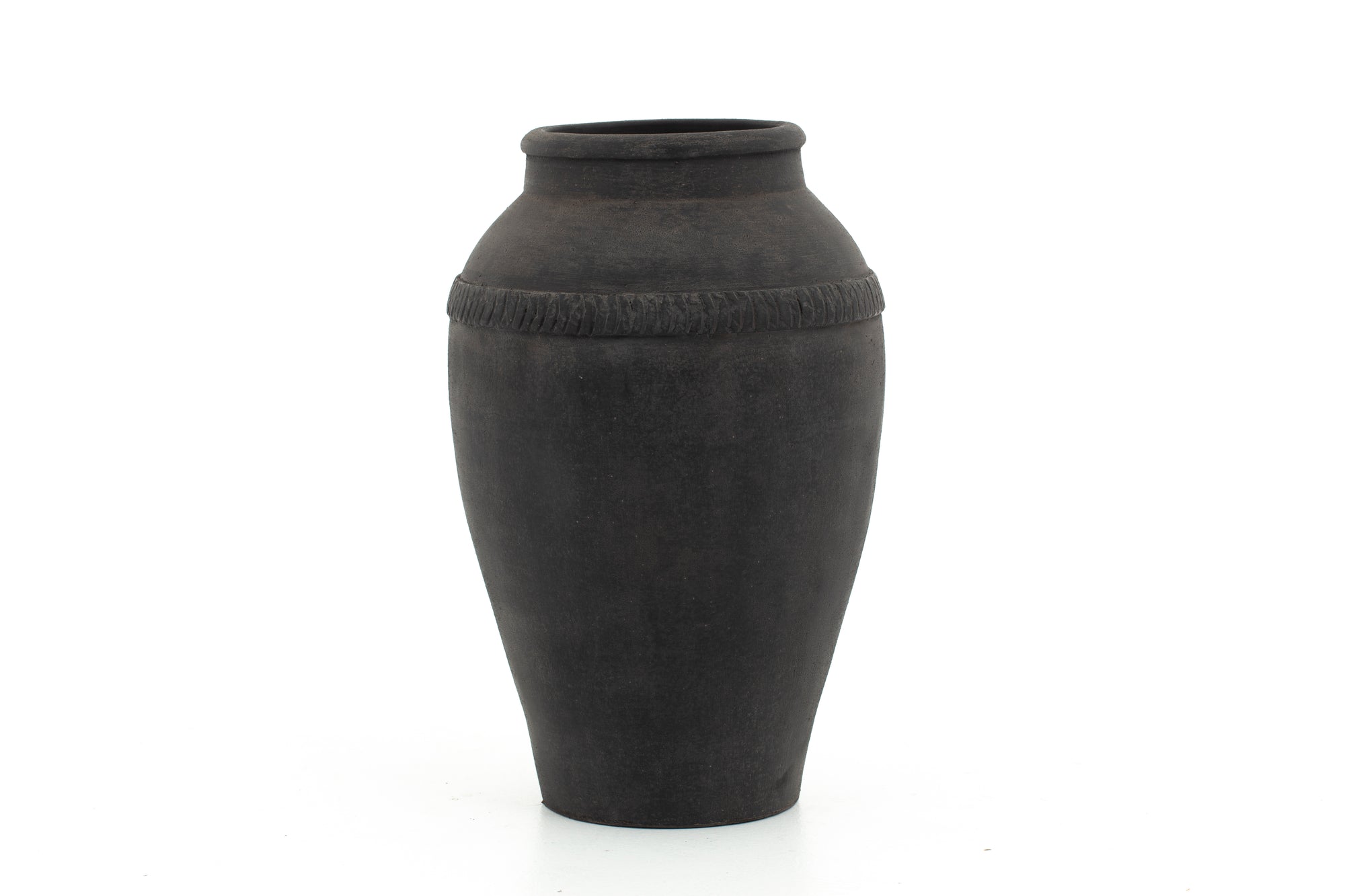 VASE SARAH