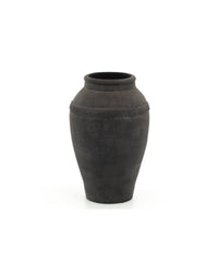 VASE SARAH