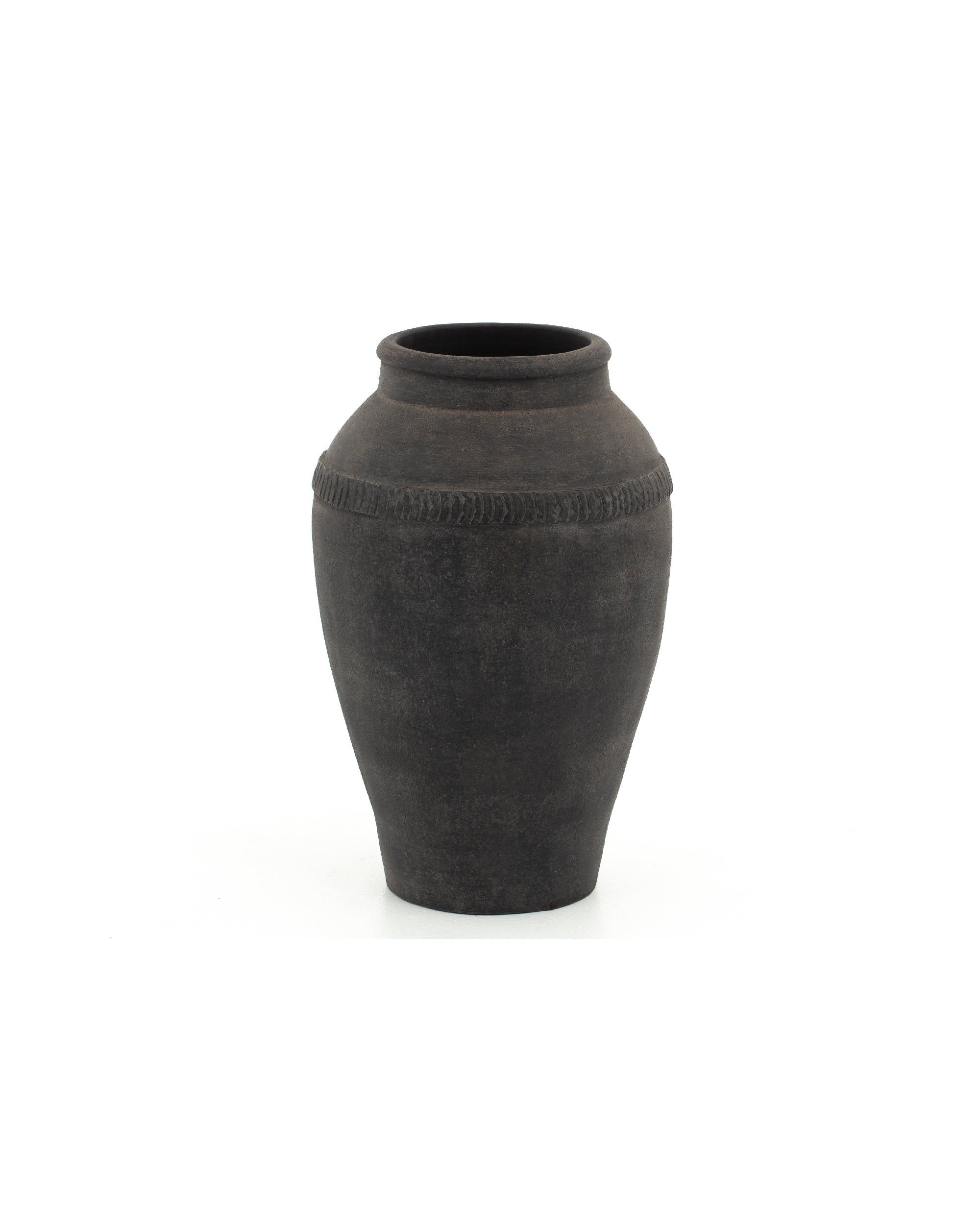 VASE SARAH