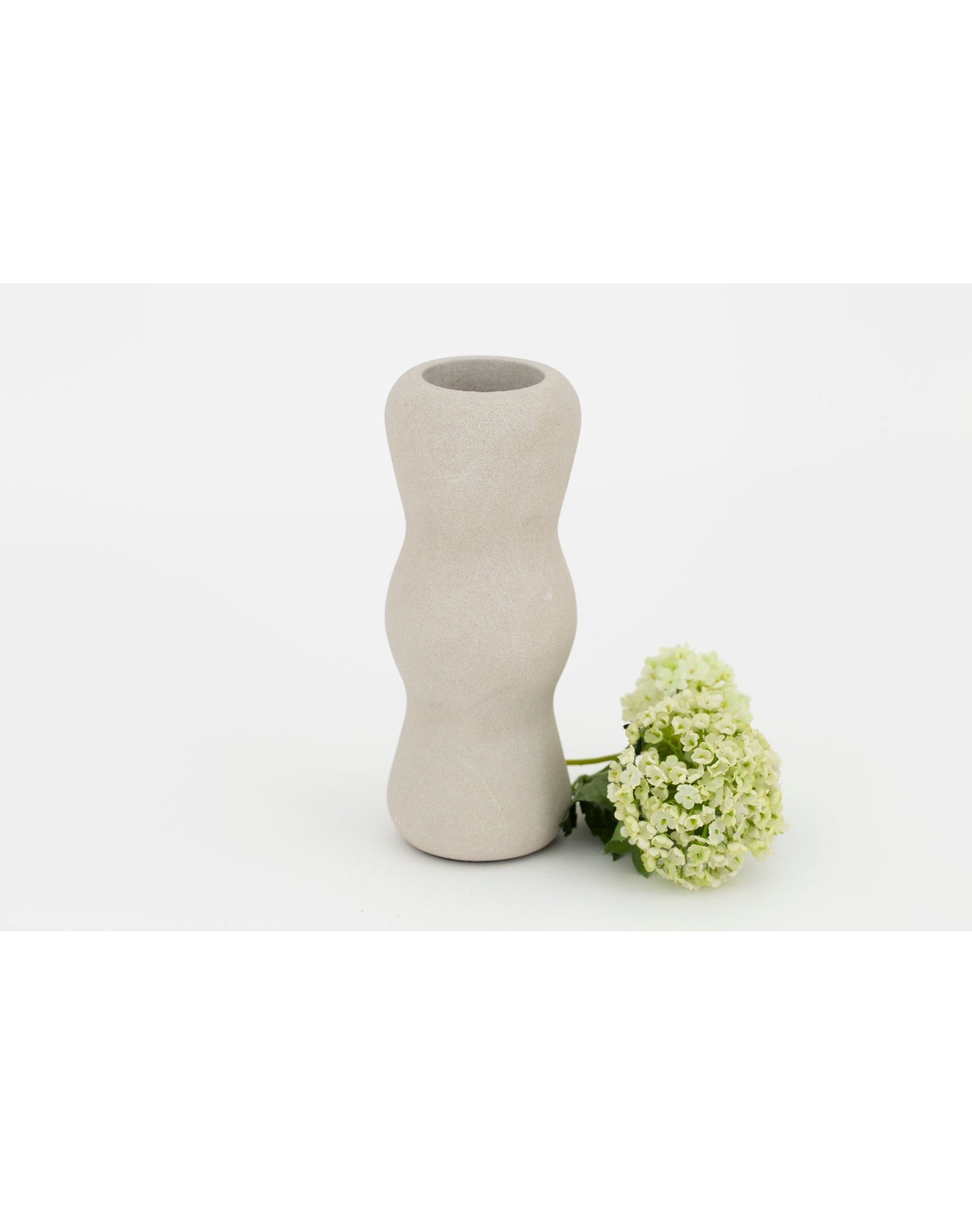 VASE AYNO